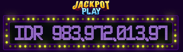Autospin888 Jackpot